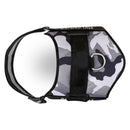 Camouflage Grey Dog Harness