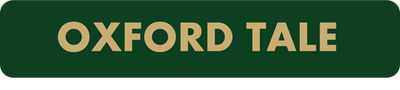 Oxford Tale