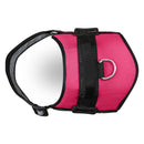 Pink Dog Harness